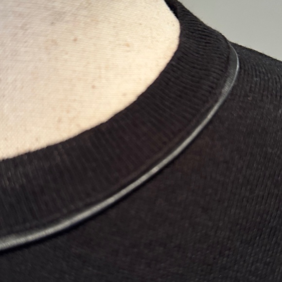 Women's Ann Taylor Loft Cardigan - Picture 4 of 5